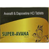 365-world-store-rx-Super Avana